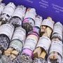 Gifts - Ready to sell — Natural Purification Ritual (63 pieces) - VEEGREEN