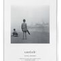 Linge d'office - Saudade - Linge de cuisine - LUZ EDITIONS