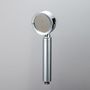 Douches - Pommeau de douche Aroma (Aro 900) - WATER LAB CO., LTD.