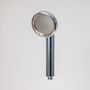 Showers - Aroma Shower Head (Aro Luxe) - WATER LAB CO., LTD.
