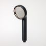Showers - Aroma Shower Head (Aro Luxe) - WATER LAB CO., LTD.