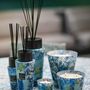 Bougies - Bougie luxe SUEÑOS - 1200g | ARTITUDE HOME - ARTITUDE HOME
