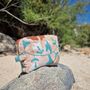 Clutches - Accessoires Mode - MAISON LILO