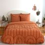 Bed linens - linge de lit enfant - TISSERAY