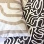 Bed linens - linge de lit enfant - TISSERAY