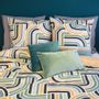 Bed linens - linge de lit enfant - TISSERAY
