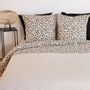 Bed linens - linge de lit enfant - TISSERAY
