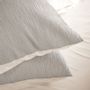 Linge de lit - Parures de lit unies - COTE DECO