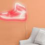 Objets design - Neons muraux - Candy Shock - SAMPLE & SUPPLY