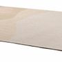 Tapis - Tapis Nell outdoor Multico 120 x 170 - MAISON VIVARAISE - SDE VIVARAISE WINKLER