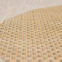 Tapis - Tapis Nell outdoor Multico 120 x 170 - MAISON VIVARAISE - SDE VIVARAISE WINKLER