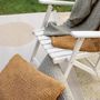 Cushions - Tana Cushion Pinède 40 X 65 - MAISON VIVARAISE - SDE VIVARAISE WINKLER