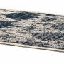 Tapis - Tapis Tessa outdoor Marine 60 x 110 - MAISON VIVARAISE - SDE VIVARAISE WINKLER