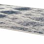 Tapis - Tapis Tessa outdoor Marine 200 x 290 - MAISON VIVARAISE - SDE VIVARAISE WINKLER