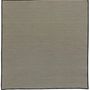Napkins - Recycled Napkin Grace Ombre 40 X 40 - MAISON VIVARAISE - SDE VIVARAISE WINKLER