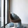 Linge de lit - Bouillotte Tender Lin 23 X 33 - MAISON VIVARAISE - SDE VIVARAISE WINKLER