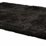 Tapis - Tapis Miky Caviar 160 x 230 - MAISON VIVARAISE - SDE VIVARAISE WINKLER