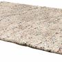 Tapis - Tapis Tonya 2 Neige 200 x 290 x 3 cm - MAISON VIVARAISE - SDE VIVARAISE WINKLER
