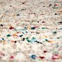 Tapis - Tapis Tonya 2 Neige 200 x 290 x 3 cm - MAISON VIVARAISE - SDE VIVARAISE WINKLER
