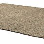 Tapis - Tapis Elliot Fougère 190 x 290 - MAISON VIVARAISE - SDE VIVARAISE WINKLER