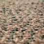 Tapis - Tapis Elliot Fougère 190 x 290 - MAISON VIVARAISE - SDE VIVARAISE WINKLER