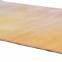 Rugs - Caro Rug Multicolore 200 X 290 - MAISON VIVARAISE - SDE VIVARAISE WINKLER