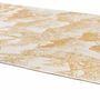 Rugs - Deva outdoor rug Gold 160 X 230 - MAISON VIVARAISE - SDE VIVARAISE WINKLER