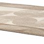 Tapis - Tapis Etna outdoor Naturel 120 x 170 - MAISON VIVARAISE - SDE VIVARAISE WINKLER