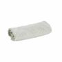 Other bath linens - Enzo Bath Mat Craie 70 X 140 - MAISON VIVARAISE - SDE VIVARAISE WINKLER