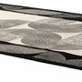 Tapis - Tapis Etna outdoor Tonnerre 120 x 170 - MAISON VIVARAISE - SDE VIVARAISE WINKLER