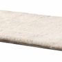 Rugs - Eddy Rug Ivoire 70 X 140 - MAISON VIVARAISE - SDE VIVARAISE WINKLER