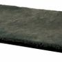 Tapis - Tapis Eddy Thym 70 x 140 - MAISON VIVARAISE - SDE VIVARAISE WINKLER