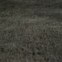 Tapis - Tapis Eddy Thym 70 x 140 - MAISON VIVARAISE - SDE VIVARAISE WINKLER