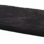Rugs - Eddy Rug Ombre 70 X 140 - MAISON VIVARAISE - SDE VIVARAISE WINKLER