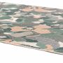 Rugs - Jaya outdoor rug Multico 200 X 290 - MAISON VIVARAISE - SDE VIVARAISE WINKLER