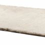 Rugs - Eddy Rug Ivoire 120 X 170 - MAISON VIVARAISE - SDE VIVARAISE WINKLER
