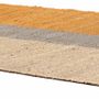 Rugs - Karan Rug Mirabelle 160 X 230 - MAISON VIVARAISE - SDE VIVARAISE WINKLER