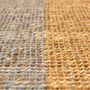 Tapis - Tapis Karan Mirabelle 60 x 90 - MAISON VIVARAISE - SDE VIVARAISE WINKLER