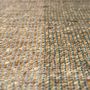 Rugs - Karan Rug Thym 120 X 170 - MAISON VIVARAISE - SDE VIVARAISE WINKLER