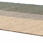 Tapis - Tapis Karan Thym 160 x 230 - MAISON VIVARAISE - SDE VIVARAISE WINKLER