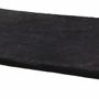 Tapis - Tapis Eddy Ombre 120 x 170 - MAISON VIVARAISE - SDE VIVARAISE WINKLER