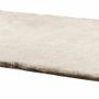 Tapis - Tapis Eddy Ivoire 160 x 230 - MAISON VIVARAISE - SDE VIVARAISE WINKLER
