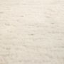 Tapis - Tapis Eddy Ivoire 160 x 230 - MAISON VIVARAISE - SDE VIVARAISE WINKLER