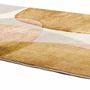 Rugs - Lea Rug Bronze 280 X 390 - MAISON VIVARAISE - SDE VIVARAISE WINKLER