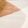 Rugs - Lea Rug Bronze 280 X 390 - MAISON VIVARAISE - SDE VIVARAISE WINKLER