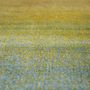 Tapis - Tapis Lilo Thym 200 x 290 - MAISON VIVARAISE - SDE VIVARAISE WINKLER