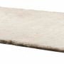 Tapis - Tapis Eddy Ivoire 200 x 290 - MAISON VIVARAISE - SDE VIVARAISE WINKLER