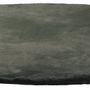 Rugs - Eddy Rug Thym Diameter 160 - MAISON VIVARAISE - SDE VIVARAISE WINKLER