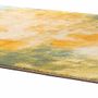 Tapis - Tapis Vero Multicolore 160 x 230 - MAISON VIVARAISE - SDE VIVARAISE WINKLER