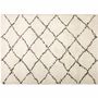 Rugs - Casablanca 2 Rug Tonnerre 200 X 290 X 3 - MAISON VIVARAISE - SDE VIVARAISE WINKLER